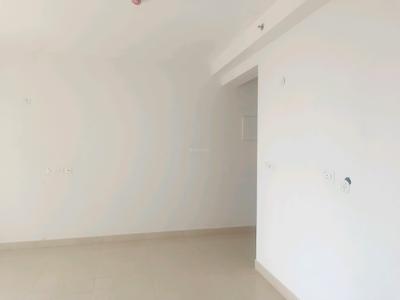 Living Room Image of 1689 Sq.ft 3 BHK Apartment / Flat for sale in Hero Homes, Sector 104 Gurgaon for Rs. 24000000