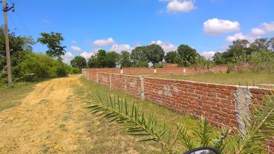 Image of 5062 Sq.ft Residential Plot / Land for sale in Katoria, Deoghar for Rs. 1400000