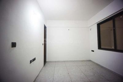 Bedroom Image of 1485 Sq.ft 3 BHK Apartment / Flat for sale in Polaris Elina, Randheja Gandhinagar for Rs. 6200000