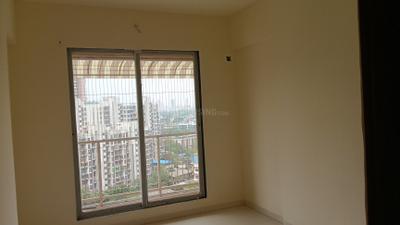 Bedroom Image of 1050 Sq.ft 2 BHK Apartment / Flat for rent in Kalyan East Kalyan for Rs. 20000