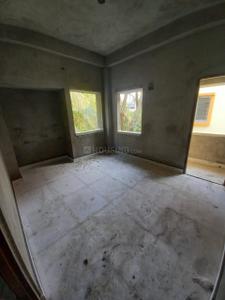 Bedroom Image of 500 Sq.ft 1 BHK Apartment / Flat for sale in Thakurpukur Kolkata for Rs. 1400000