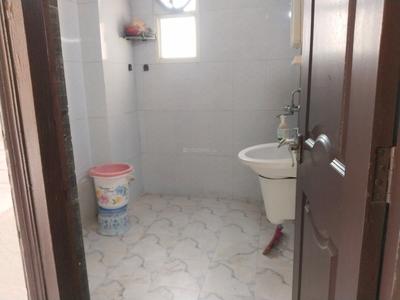 Image of 1000 Sq.ft 2 BHK Apartment / Flat for sale in Sam Clement City, Crossings Republik, Ghaziabad for Rs. 7500000