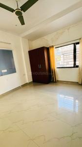 Bedroom Image of 1070 Sq.ft 2 BHK Builder Floor for sale in Sahastradhara Road Dehradun for Rs. 6000000