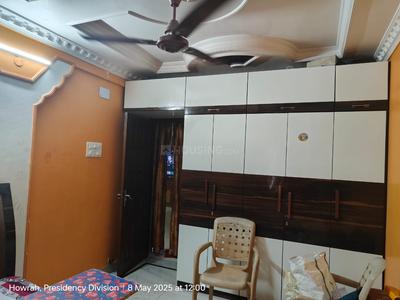 Bedroom Image of 2100 Sq.ft 6 BHK Apartment / Flat for sale in Flower valley, Shibpur Howrah for Rs. 16000000