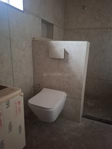 Image of 4000 Sq.ft 4 BHK Apartment / Flat for rent in Jubilee Hills, Hyderabad for Rs. 200000