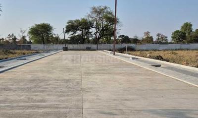 Image of 1150 Sq.ft Residential Plot / Land for sale in Vastuland Vindhyachal, Gokanya, Indore for Rs. 2350000