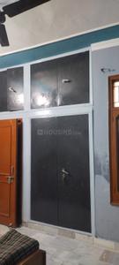 Bedroom Image of 800 Sq.ft 2 BHK Independent House for rent in Bhagat Singh Nagar Dera Bassi for Rs. 12000