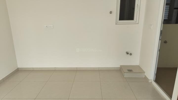 Godrej Ananda Main Image 1