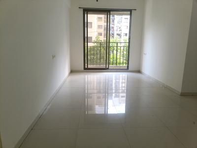 Living Room Image of 1435 Sq.ft 2.5 BHK Apartment / Flat for sale in Kharghar Navi Mumbai for Rs. 21000000