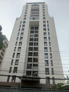 Image of 1610 Sq.ft 3 BHK Apartment / Flat for sale in Edappally, Kochi for Rs. 12000000