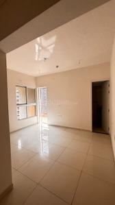 Hall Image of 1050 Sq.ft 2 BHK Apartment / Flat for rent in Godrej Hill Retreat, Mahalunge Pune for Rs. 27000