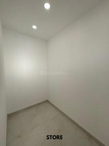 Bedroom Image of 2400 Sq.ft 4 BHK Builder Floor for sale in Sector 21 Panchkula for Rs. 30000000