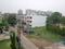 Ansal API Palam Vihar Plot Building View 1