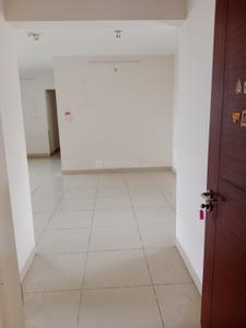 Bedroom Image of 1557 Sq.ft 3 BHK Apartment / Flat for sale in Nanded Shubh Kalyan, Nanded Pune for Rs. 16000005