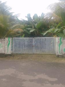 Image of 4792 Sq.ft Residential Plot / Land for sale in Ramavarmapuram, Thrissur for Rs. 675000