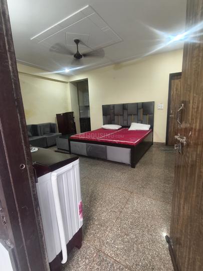 Sector 23 Dwarka Bedroom 1