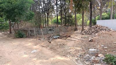 Image of 1100 Sq.ft Residential Plot / Land for sale in Neeraj Akshavani Layout, R.K. Hegde Nagar, Bengaluru for Rs. 13200000