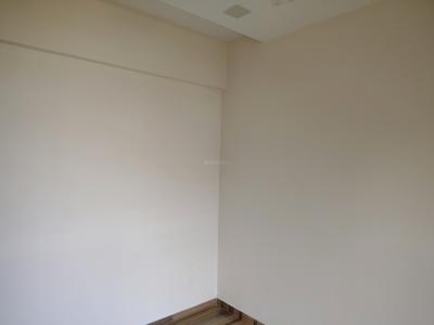 Bedroom Image of 1690 Sq.ft 3 BHK Apartment / Flat for rent in One Hiranandani Park, Thane West Thane for Rs. 116000