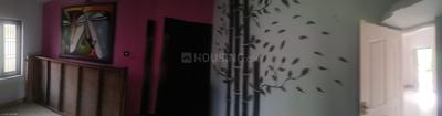 Hall Image of 1000 Sq.ft 2 BHK Builder Floor for rent in Chevarambalam Kozhikode for Rs. 12000