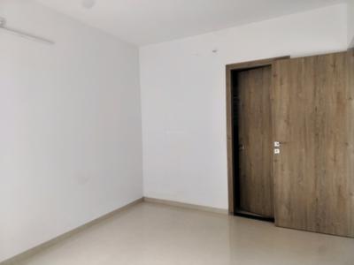 Bedroom Image of 1060 Sq.ft 2 BHK Apartment / Flat for sale in VJ Yashwin Enchante, Upper Kharadi Pune for Rs. 8500000