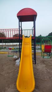 Image of 1179 Sq.ft Residential Plot / Land for sale in Urbanrise Opus 96, Tambaram, Chennai for Rs. 7500000