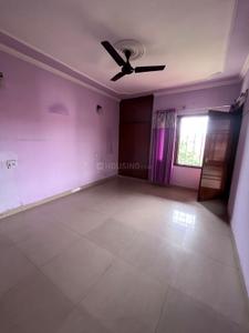 4 BHK Flat