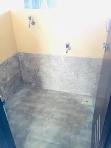 Balcony Image of 945 Sq.ft 2 BHK Apartment / Flat for sale in GK Arise, Punawale Pune for Rs. 5750000