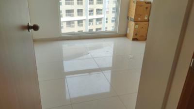 Bedroom Image of 1058 Sq.ft 2 BHK Apartment / Flat for rent in Sobha Dream Gardens Phase 4 Wing 1 And 2, Kannuru Bengaluru for Rs. 40000