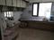 Sector 4 Kitchen 1