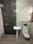 Bathroom Image of PG / New Construction  in Sector 11, Panchkula