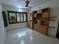 1 BHK IC Extension Bedroom 1