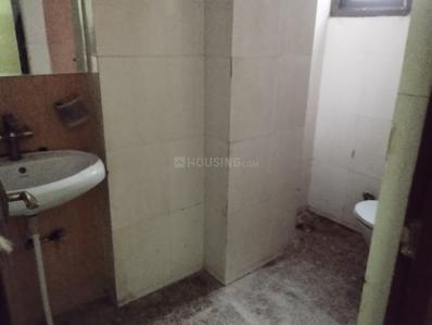 Bathroom Image of 1500 Sq.ft 3 BHK Apartment / Flat for rent in Arihant Vedang Heights, Sheopur Jaipur for Rs. 31000