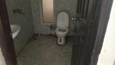 Image of 644 Sq.ft 2 BHK Apartment / Flat for sale in Prateek Grand City, Siddharth Vihar, Ghaziabad for Rs. 6600000