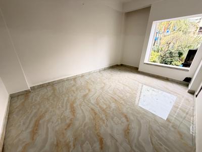 Bedroom Image of 1200 Sq.ft 3 BHK Apartment / Flat for sale in Konnagar Hooghly for Rs. 3000000