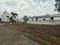 Vijaya Lakshmi Town Ship Main Image 1