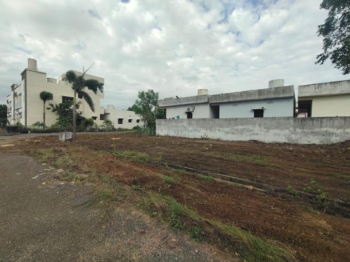 Vijaya Lakshmi Town Ship Main Image 1