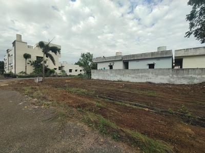 Vijaya Lakshmi Town Ship More Images 1