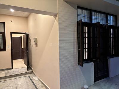Hall Image of 3000 Sq.ft 6 BHK Independent House for sale in IBIS Ashraf Vihar, Chinhat Lucknow for Rs. 16500000