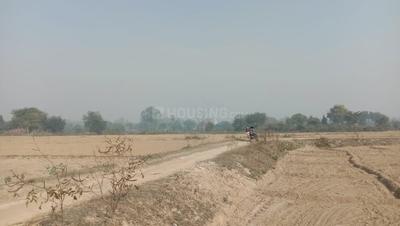 Vishal Khand 2 Plot View 3