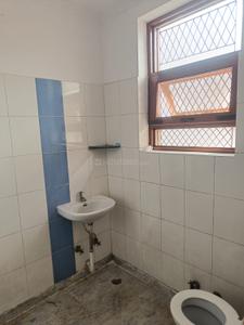Image of 900 Sq.ft 4 BHK Independent House for sale in Sector 23, Gurgaon for Rs. 35000000