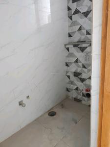 Bedroom Two Image of 1680 Sq.ft 3 BHK Apartment / Flat for sale in Neknampur Hyderabad for Rs. 10920000
