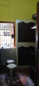 Kitchen Image of 850 Sq.ft 2 BHK Independent House for rent in Barrackpore Kolkata for Rs. 10500