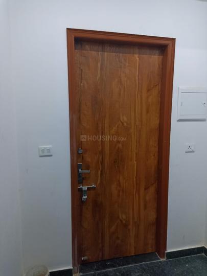 Ruchi Khand 1, Sharda Nagar Bedroom 1