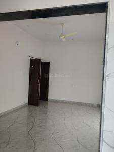 Hall Image of 1100 Sq.ft 2 BHK Builder Floor for rent in Om Sai Aakarsh Township, Rameshwaram Colony Jabalpur for Rs. 15000