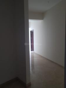 Hall Image of 2240 Sq.ft 4 BHK Apartment / Flat for sale in Chembur Mumbai for Rs. 99900000