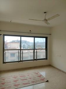 Bedroom Image of 1320 Sq.ft 3 BHK Apartment / Flat for sale in K Raheja Vistas, Powai Mumbai for Rs. 49999999