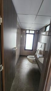 Image of 956 Sq.ft 2 BHK Apartment / Flat for sale in Zen Elite, Kharadi, Pune for Rs. 12500000