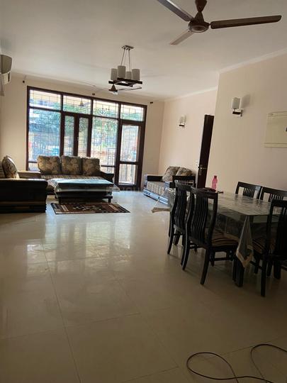 Ardee City sector 52 gurgaon Main Image 1