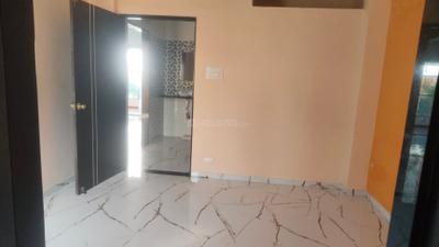 Bedroom Image of 1110 Sq.ft 2 BHK Independent House for rent in Jule Solapur for Rs. 16000