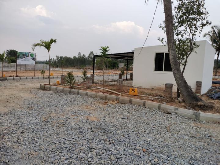 Virtue meenakshi resort  Main Image 1